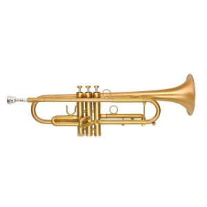 Trompeta P. MAURIAT PMT-72 Jazz